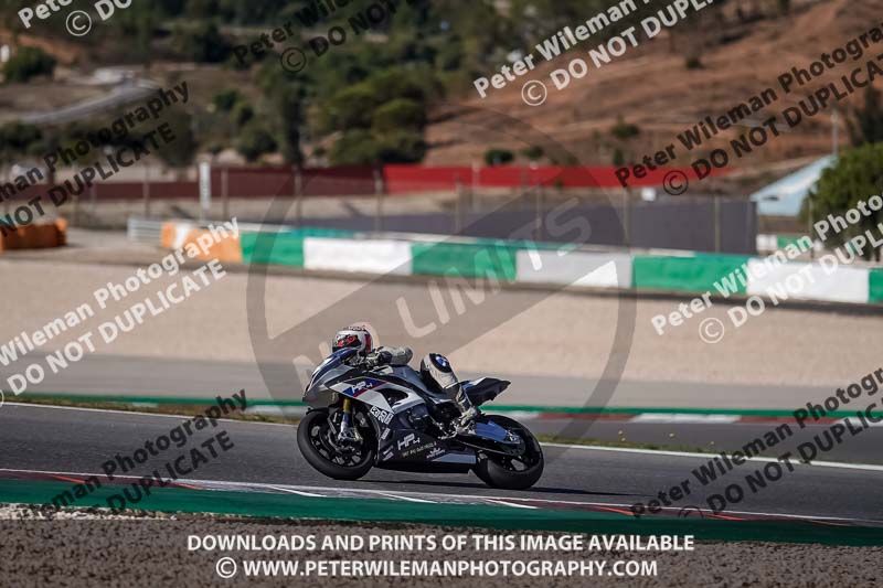 motorbikes;no limits;november 2019;peter wileman photography;portimao;portugal;trackday digital images